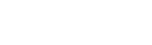 Huevle AI Automation Logo 1