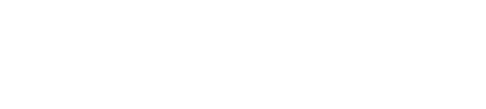 Huevle AI Automation Logo 2