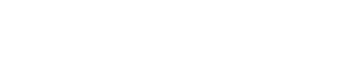 Huevle AI Automation Logo 3