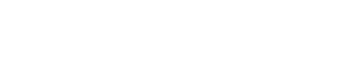 Huevle AI Automation Logo 5