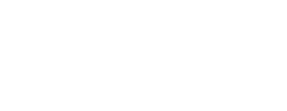 Huevle AI Automation Logo 6