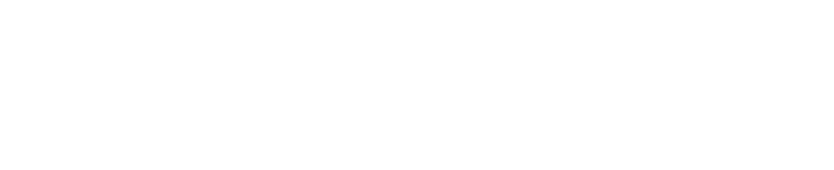 Huevle Digital Marketing Logo 1