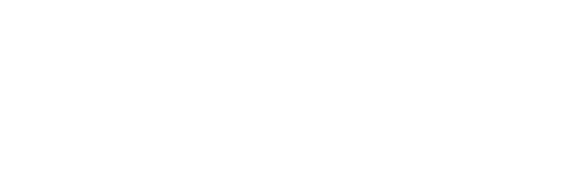 Huevle Digital Marketing Logo 3