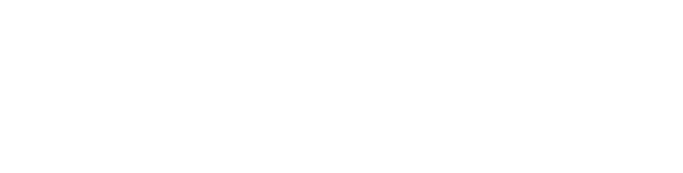 Huevle Digital Marketing Logo 4