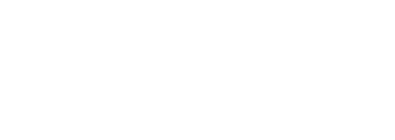 Huevle Digital Marketing Logo 5