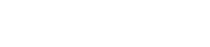 Huevle Digital Marketing Logo 6