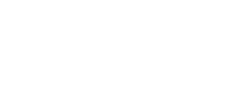 Huevle Digital Marketing Logo 7