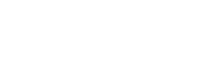 Huevle Web Design & Development Logo 1