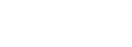 Huevle Web Design & Development Logo 2