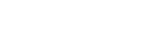 Huevle Web Design & Development Logo 3