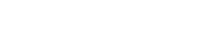 Huevle Web Design & Development Logo 4