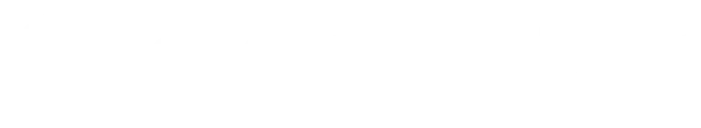 Huevle Web Design & Development Logo 5