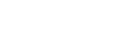 Huevle Web Design & Development Logo 6