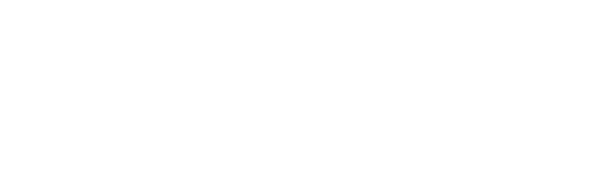 Huevle Content Repurposing Logo 3