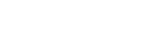 Huevle Content Repurposing Logo 4