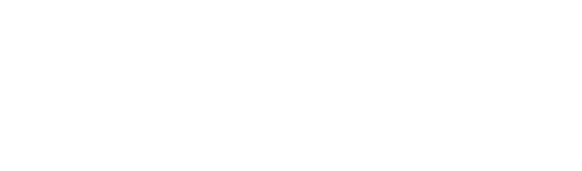 Huevle Content Repurposing Logo 5